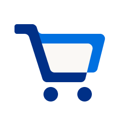 checkout icon