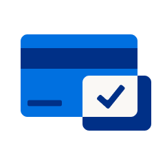 Cards Icon