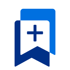 Subscription icon